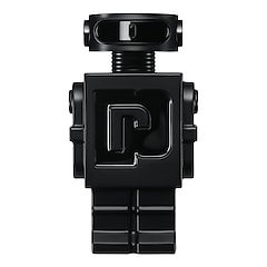 Phantom Parfum - Parfum, RABANNE FRAGRANCES